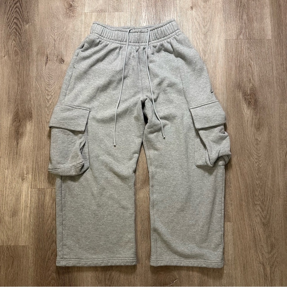 Nike Sportwear Dance Cargo Sweatpants